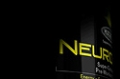 MuscleTech NeuroCore Testimonials
