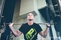 The Bizzy Diet: Workout B