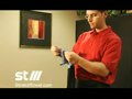 Super StretchTowel Product Video