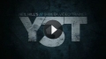 Neil Hill's Y3T Trainer Promo
