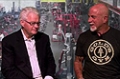 Ric's Corner: Ed Connors On Gold's Vs. Google