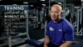 Military Winner Vilachack Ladara Fitness 360