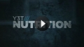 Neil Hill's Y3T Trainer: Nutrition Overview