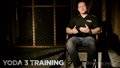 Neil Hill's Y3T Trainer: Training Overview