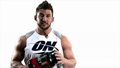 Optimum Nutrition Performance Stack: Whey, Casein & Opti-Men Multi-Vitamin