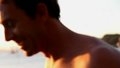 Quick Tip with Mark Visser: Casein to help with Night-time Recovery