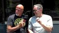 Ric's Corner: Jerry Brainum on Egg Yolks