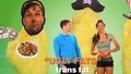 Alicia Marie's Cardio World, Ep. 10