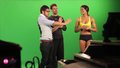 Ep. 5 Behind The Scenes - Split Screen: Cardio World