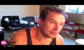 Ep. 3 Behind The Scenes - Caveman Wardrobe & Make-Up: Cardio World