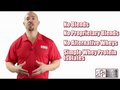 Mass Machine Nutrition: MM25 Whey Protein