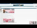Mass Machine Nutrition: MM60EFL Energy & Fat Loss