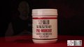 Mass Machine Nutrition: MM250 Pre-Workout