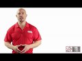 Mass Machine Nutrition: MM1000 Creatine
