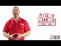 Mass Machine Nutrition: MM30 Multivitamin