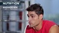 Vincent Russo Fitness 360