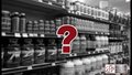 Mass Machine Nutrition: Company Image Video
