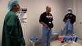 All American EFX Facility Tour, Pt. 1 - The Clean Room
