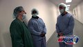 All American EFX Facility Tour, Pt. 2 - Facility Overview