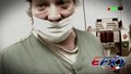 All American EFX Facility Tour, Pt. 4 - Automatic Capsule Packaging