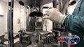 All American EFX Facility Tour, Pt. 5 - Encapsulation & Powder Mixing