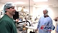 All American EFX Facility Tour, Pt. 6 - The Laboratory
