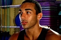 Layne Norton: Teen Training w/ Farzan