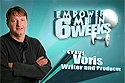 Empower Me in 6, Season 3