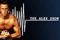 The Alex Show