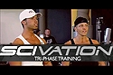 Scivation Tri-Phase Training