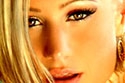 Jamie Eason: True Beauty!
