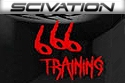 Scivation 666 Training