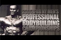 2006 IFBB New York Men's Pro