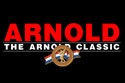 2005 Arnold Classic
