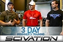 Scivation 3-Day Beginners Training!