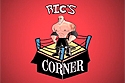 Ric's Corner Ric's Corner