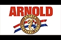 Arnold Classic 2009