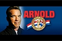 Arnold Classic 2010 Arnold Classic 2010