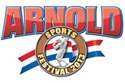 2013 Arnold Sports Festival 2013 Arnold Sports Festival