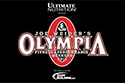 2013 Olympia Fitness & Performance Weekend 2013 Olympia Fitness & Performance Weekend